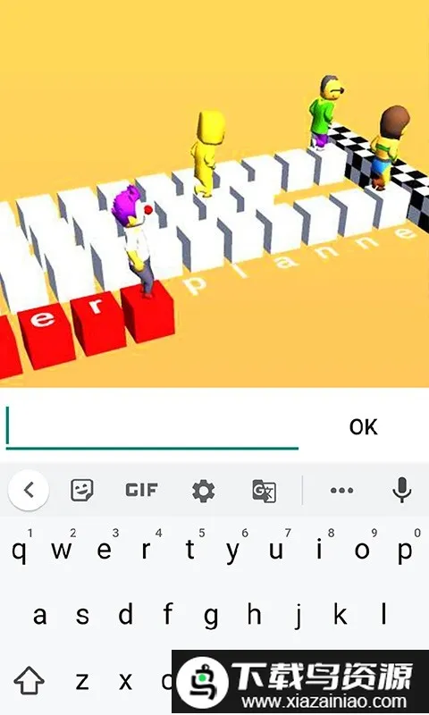 ���ָ�����ս2026�ٷ����°汾