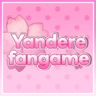 ����ģ����ͬ��(����ͬ����Ϸ)v0.1 �ٷ�����