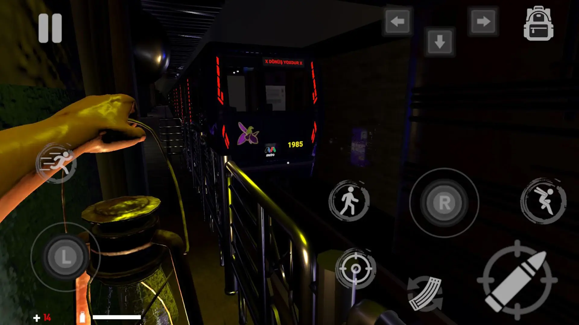 �Ϳ���վ���ѽ�����(�ֲ�������Ϸ)v0.8.98 ��Ѱ��ͼ