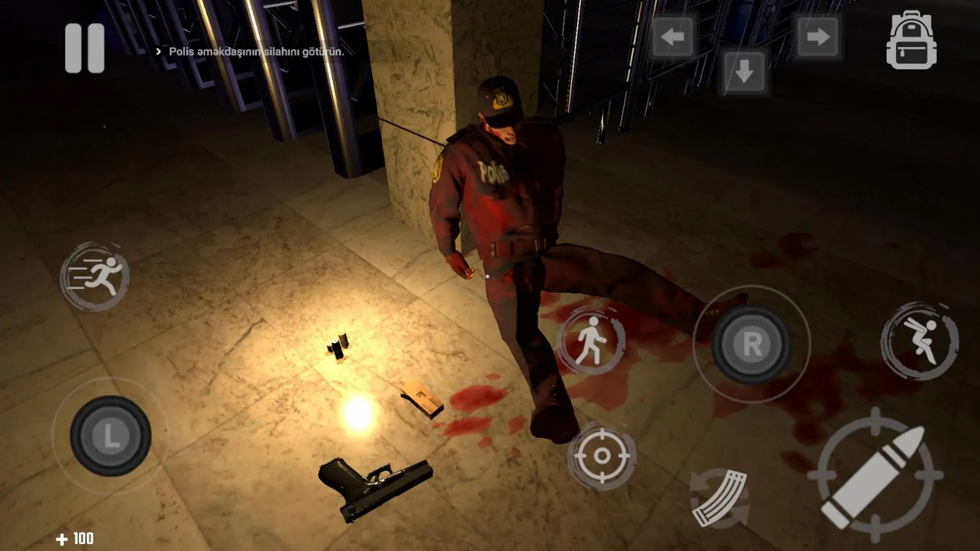 �Ϳ���վ���ѽ�����(�ֲ�������Ϸ)v0.8.98 ��Ѱ��ͼ