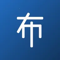 ����(���Ϲ�������)v0.1.0 �ٷ�����