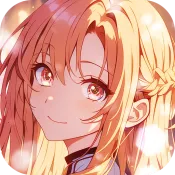 ʥ��֮���������������ֻ���v1.1.001 �ֻ���