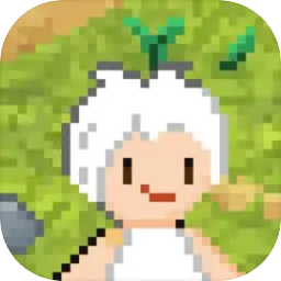 С����ɳ����޸�v0.1.11 �ֻ���