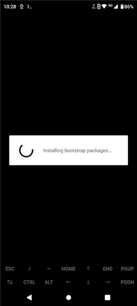 moboxģ�������ϰ�2026�ٷ�����