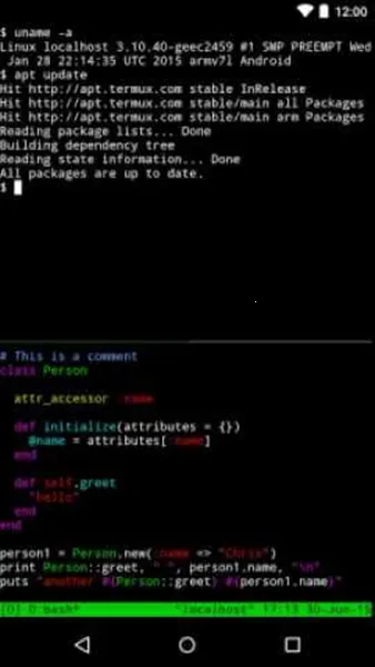 moboxģ�������ϰ�2026�ٷ�����v1.0.2-beta.3 ��Ѱ��ͼ