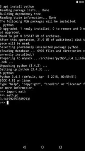 moboxģ�������ϰ�2026�ٷ�����v1.0.2-beta.3 ��Ѱ��ͼ