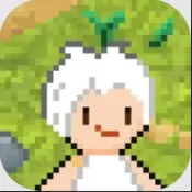 С����ɳ����ƽ��v0.1.11 �ٷ�����