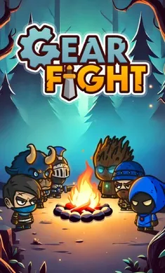 ����ս�����ĸ����˵���2026�ٷ����°汾v6.11.0 �ٷ������ͼ