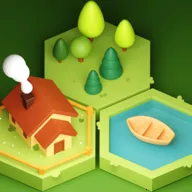 Land Builder���ؽ���������ֻ���v1.26.0 ��Ѱ�