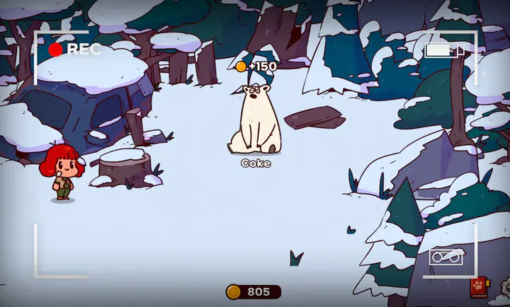 �ҵ���������԰��������v1.0 �ٷ������ͼ