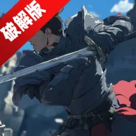 Idle Legion Hero March���þ���Ӣ���о�2026���ذ�װv1.0.0 �ٷ�����