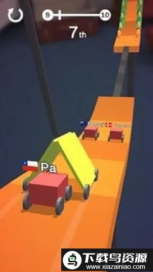 �Ƴ�����ս(����Ȥζ��Ϸ)v1.4.0 ��Ѱ��ͼ
