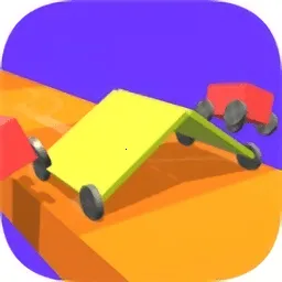 �Ƴ�����ս(����Ȥζ��Ϸ)v1.4.0 ��Ѱ�