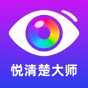�������ʦ�����ֻ���v2.0.1 ��׿��