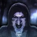 Scary Tale��׿���ֻ���v0.3 ��Ѱ�