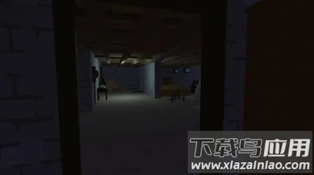 Scary Tale��׿���ֻ���v0.3 ��Ѱ��ͼ
