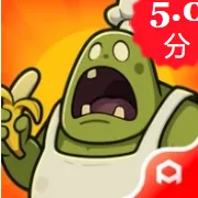 �߹�Ӣ��(�߹�������Ϸ)v0.2.0 �ֻ���