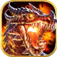 �л�ս��2026�ٷ�����v1.0 �ٷ�����