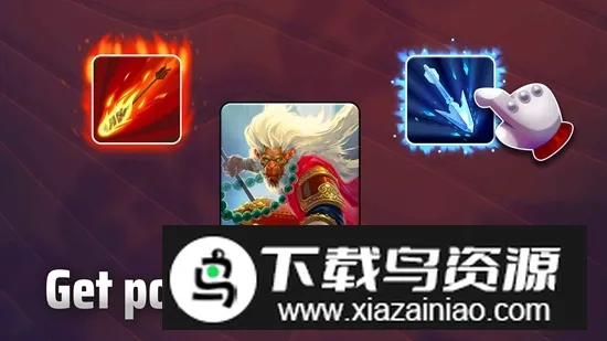 Black Deck��ڿ���2026���°汾v1.33.0 ��׿���ͼ