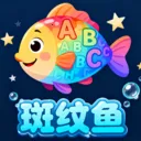 �����㰲׿���ֻ���v1.0.0 �ֻ���