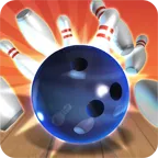 StrikeMaster Bowlingһ����������ֻ���v4.34 �ֻ���