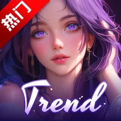 Trend Ai2026���ذ�װv1.3.0 �ֻ���