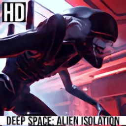 ���������2026���°汾v3.0 ��׿��