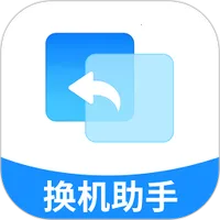 �ֻ���¡�������������ֻ���v1.1.1 �ٷ�����