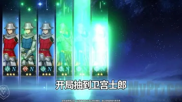 命途之征:无限剑途安卓版手机版 命途之征:无限剑途安卓版手机版