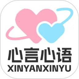 �������������ֻ���v1.0.0 �ٷ�����