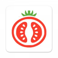 ��������FM2026���ذ�װv1.6.0 �ֻ���
