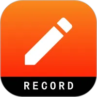 KioerRecord2026���ذ�װv1.1.0-yyb �ٷ�����