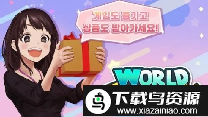 ���羭������2026�ٷ�����v2.0.14 ��Ѱ��ͼ