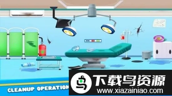 Ů��ҽԺ��������ֻ���v1.0 �ٷ������ͼ