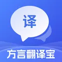 ���Լ�ʱ���������ֻ���v2.1.1 ��Ѱ�