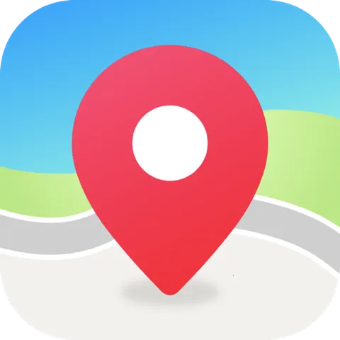 �����ͼ����2026�ٷ�����v4.7.0.308(001) ��Ѱ�