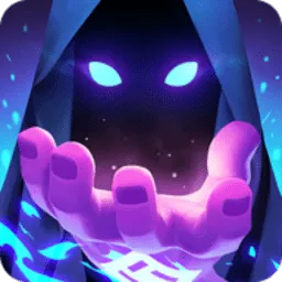 ͵����ʦ(͵����ʦ��Ϸ�淨)v1.0.11 ��Ѱ�