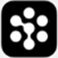 Deep Think(���ܰ칫����)v1.6.3-8 ��׿��