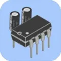 ���ӹ��߰�Electronics(���ӹ��̹�������)v6.0.00 ��Ѱ�