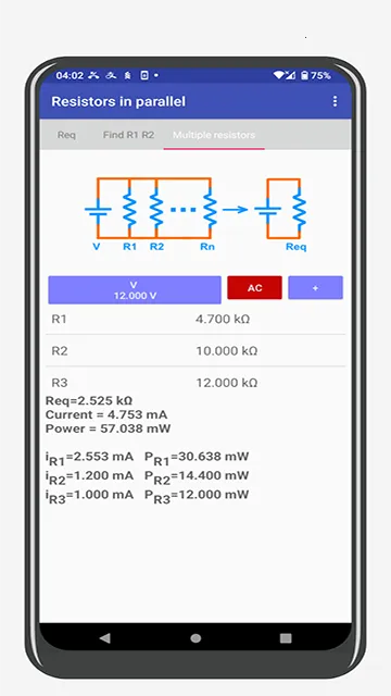 ���ӹ��߰�Electronics(���ӹ��̹�������)v6.0.00 ��Ѱ��ͼ