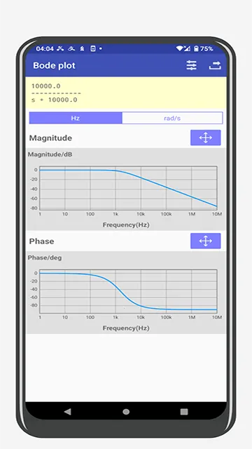 ���ӹ��߰�Electronics(���ӹ��̹�������)v6.0.00 ��Ѱ��ͼ