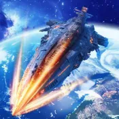 Ī����˹ʱ��2026�ٷ����°汾v4.2.0 ��׿��