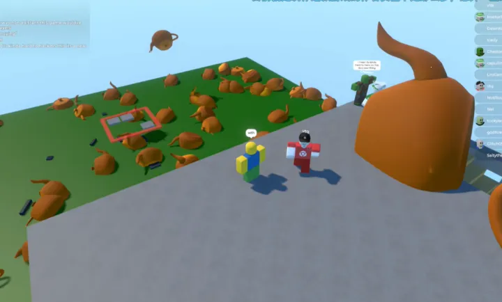 ����������(��ľ���Ϸ)v1.0 �ٷ������ͼ