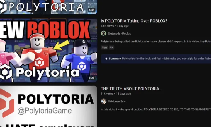 ����������(��ľ���Ϸ)v1.0 �ٷ������ͼ