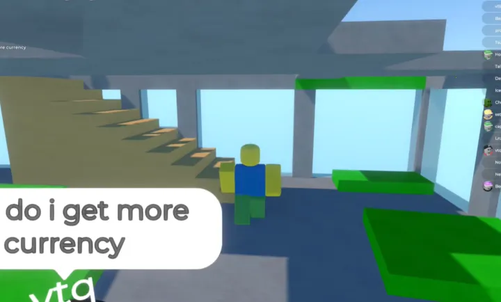 ����������(��ľ���Ϸ)v1.0 �ٷ������ͼ