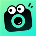 Lumishot(������������)v3.3.2.0 �ٷ�����