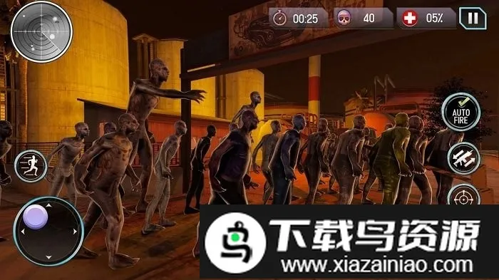 �����Ҵ��ߵĹ��������ֻ���v1.4.3 ��Ѱ��ͼ