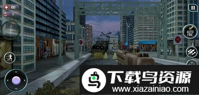 �����Ҵ��ߵĹ��������ֻ���v1.4.3 ��Ѱ��ͼ