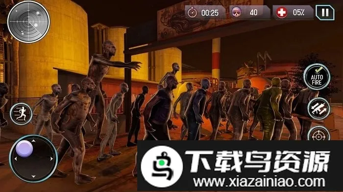 �����Ҵ��ߵĹ��������ֻ���v1.4.3 ��Ѱ��ͼ