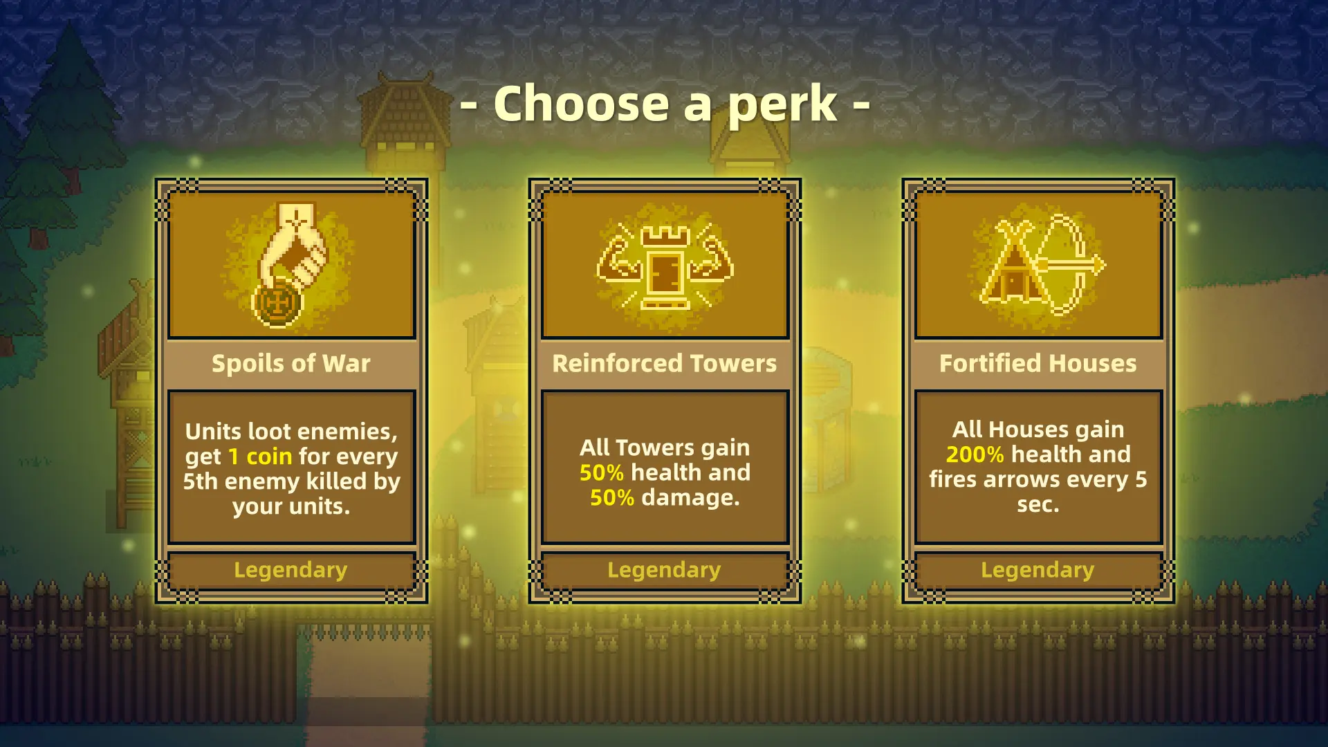 ά��Ӣ��(Լ�پ�����Ϸ)v1.0.5 ��׿���ͼ